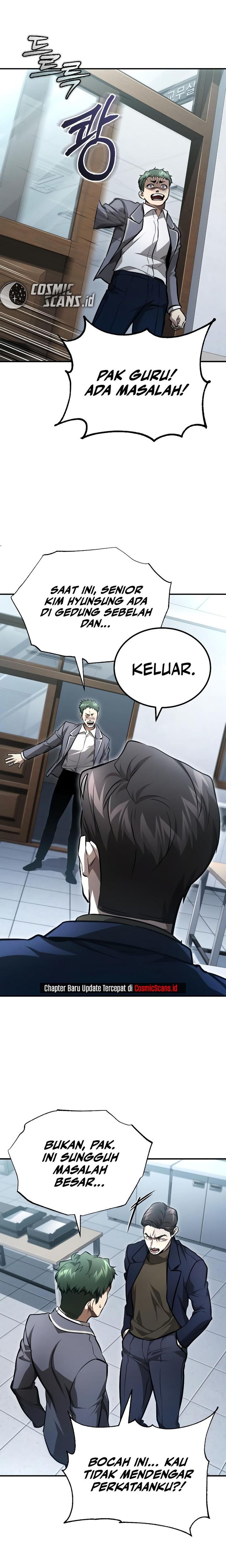 image-komik-devil-returns-to-school-days-chapter-59-27/37