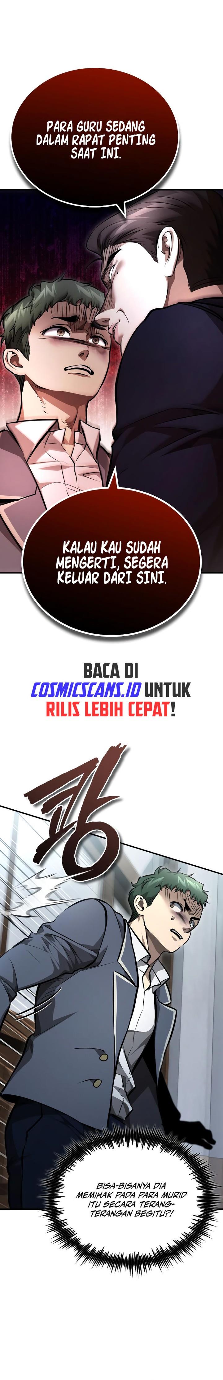 image-komik-devil-returns-to-school-days-chapter-59-28/37