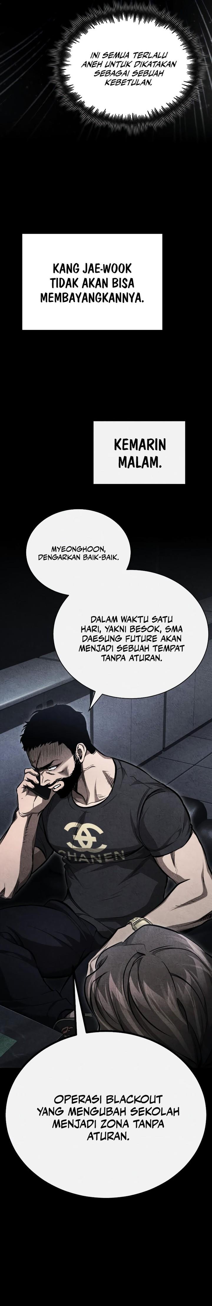 image-komik-devil-returns-to-school-days-chapter-59-31/37