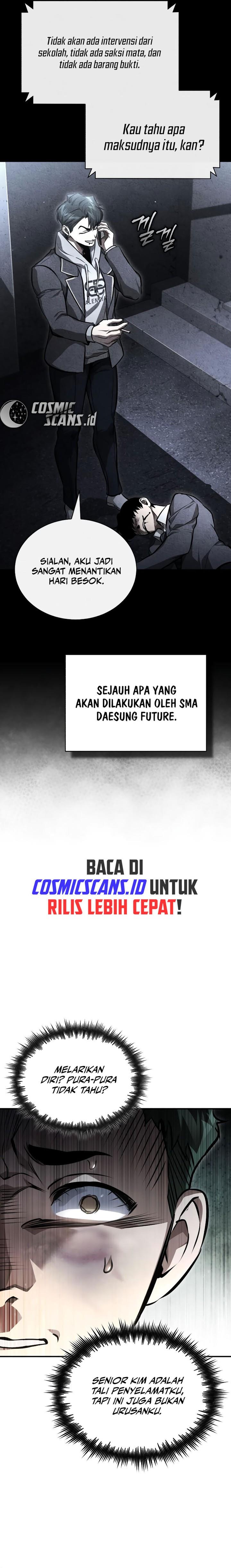 image-komik-devil-returns-to-school-days-chapter-59-32/37