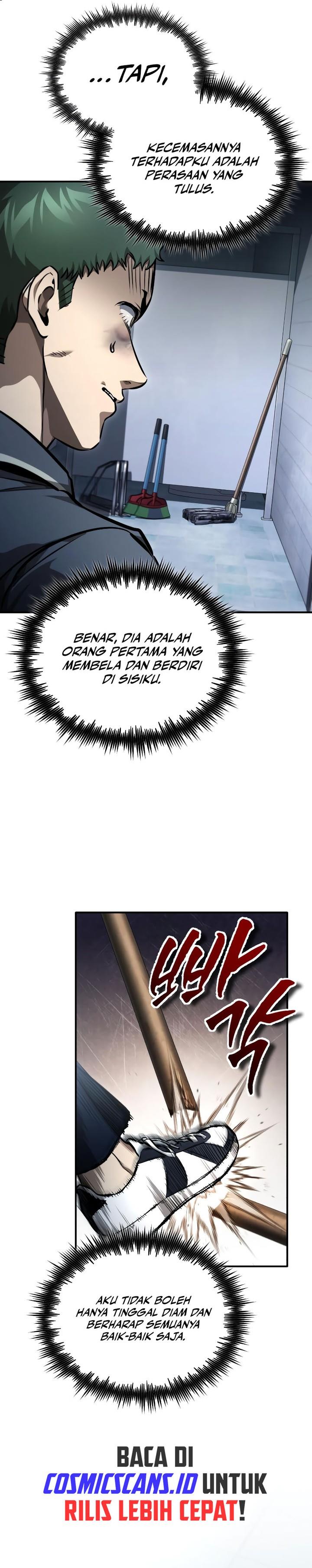 image-komik-devil-returns-to-school-days-chapter-59-33/37