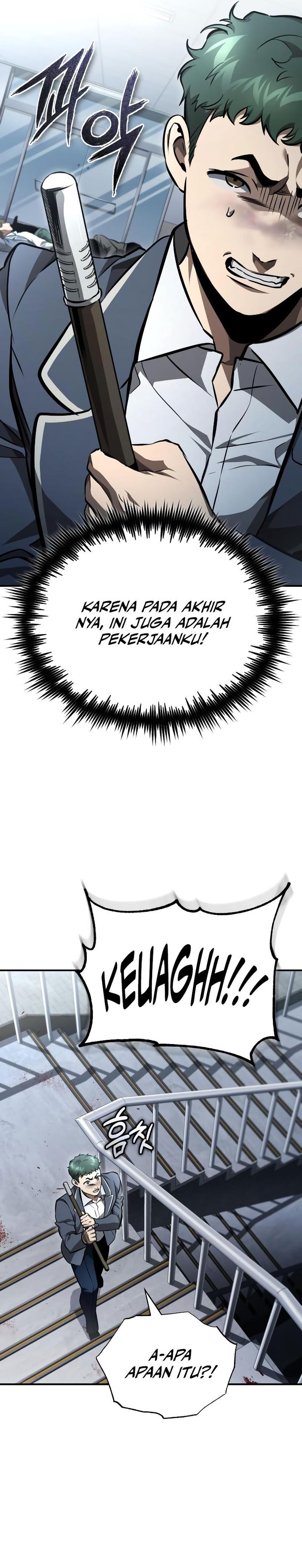 image-komik-devil-returns-to-school-days-chapter-59-34/37