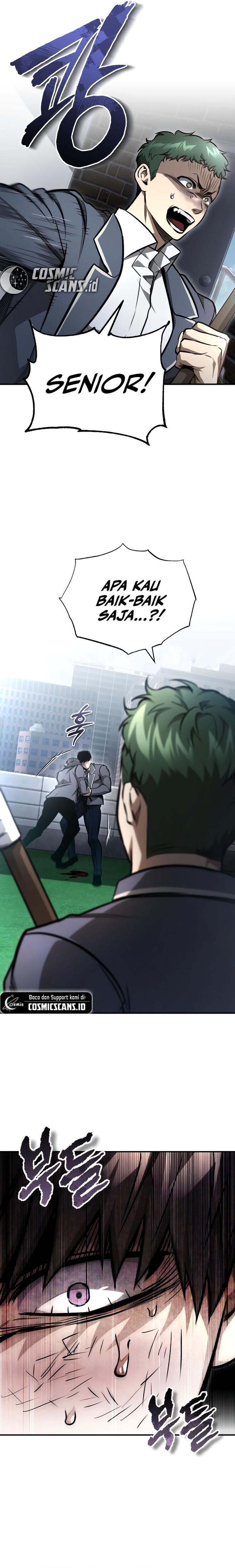 image-komik-devil-returns-to-school-days-chapter-59-35/37