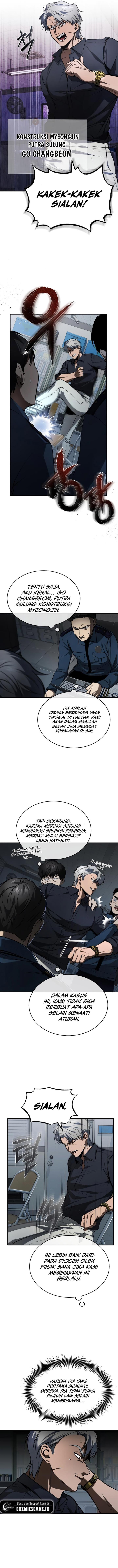 image-komik-devil-returns-to-school-days-chapter-6-5/14