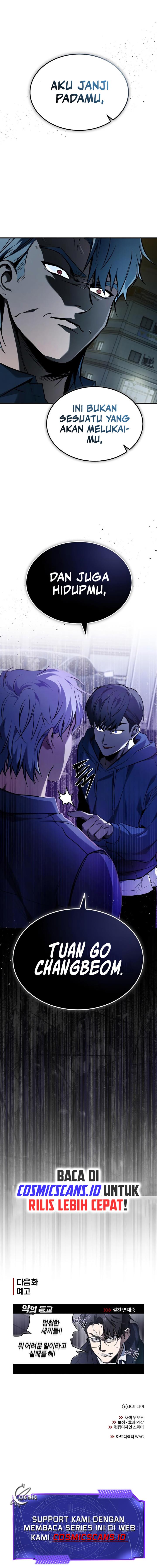 image-komik-devil-returns-to-school-days-chapter-6-13/14