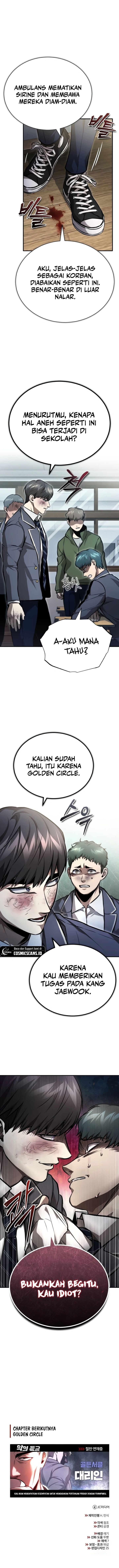 image-komik-devil-returns-to-school-days-chapter-60-11/12