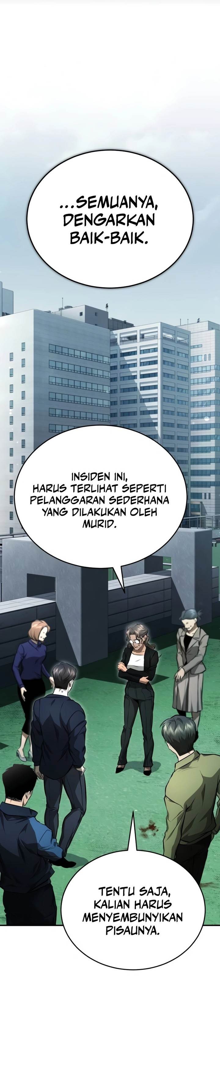 image-komik-devil-returns-to-school-days-chapter-61-0/37