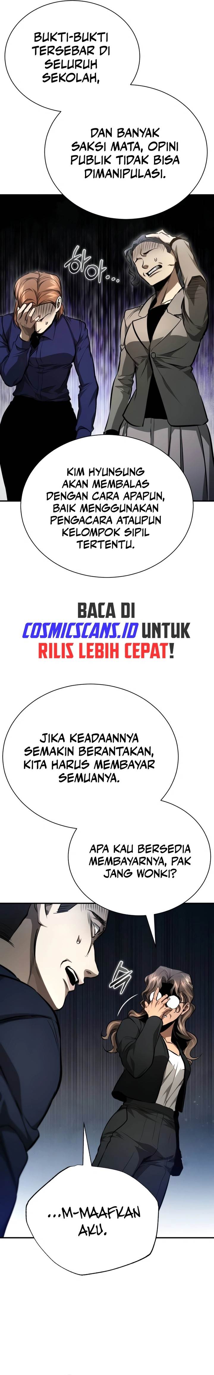 image-komik-devil-returns-to-school-days-chapter-61-2/37