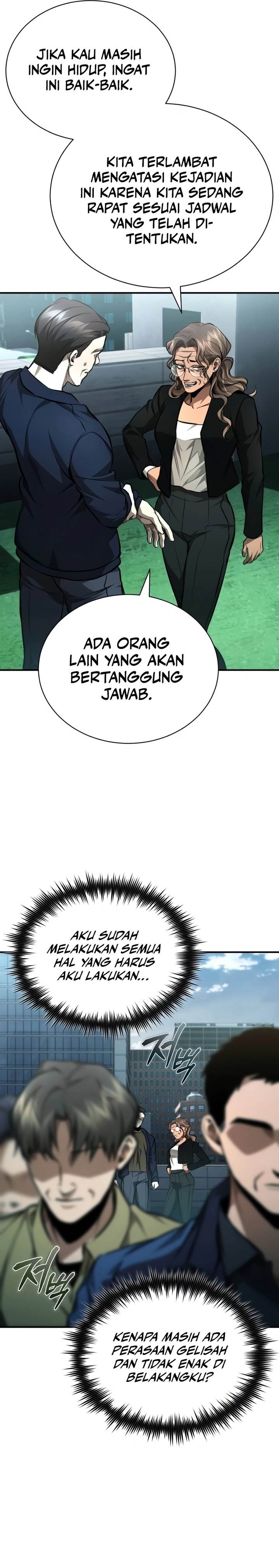 image-komik-devil-returns-to-school-days-chapter-61-3/37