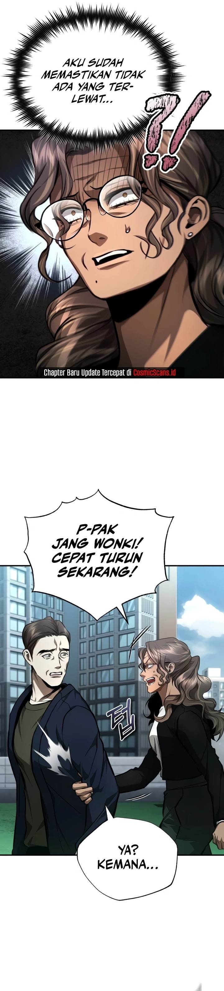 image-komik-devil-returns-to-school-days-chapter-61-4/37