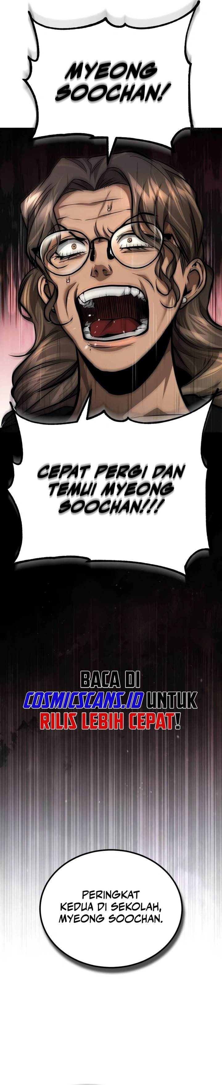 image-komik-devil-returns-to-school-days-chapter-61-5/37