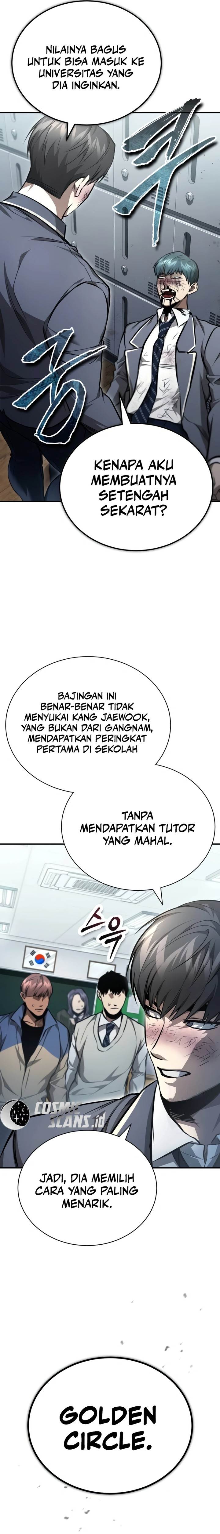 image-komik-devil-returns-to-school-days-chapter-61-6/37