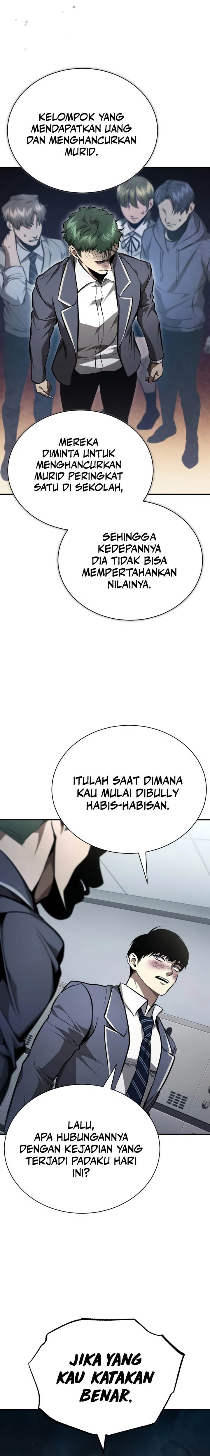 image-komik-devil-returns-to-school-days-chapter-61-7/37