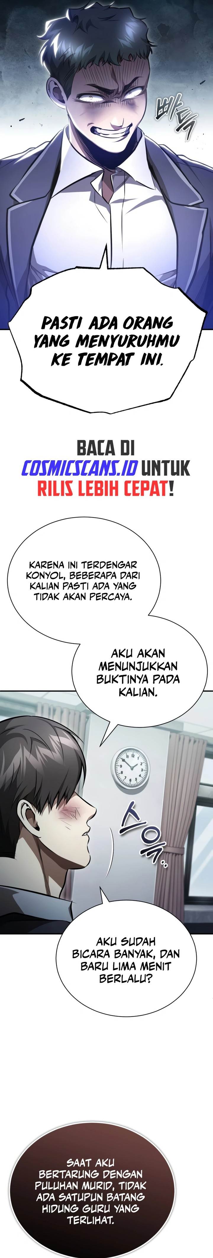 image-komik-devil-returns-to-school-days-chapter-61-8/37