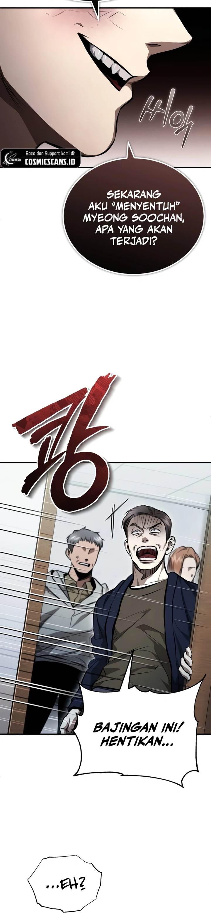 image-komik-devil-returns-to-school-days-chapter-61-9/37