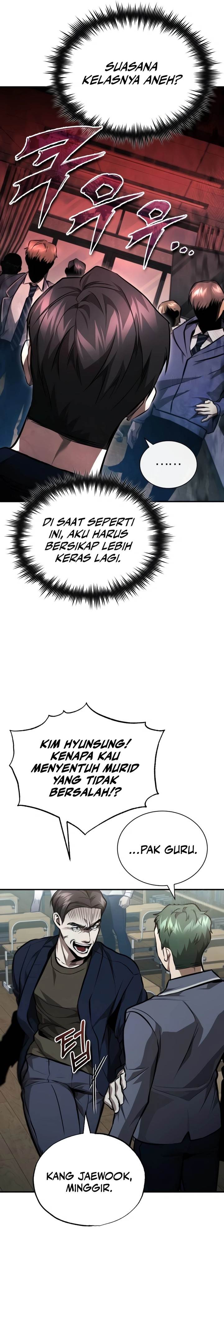 image-komik-devil-returns-to-school-days-chapter-61-10/37