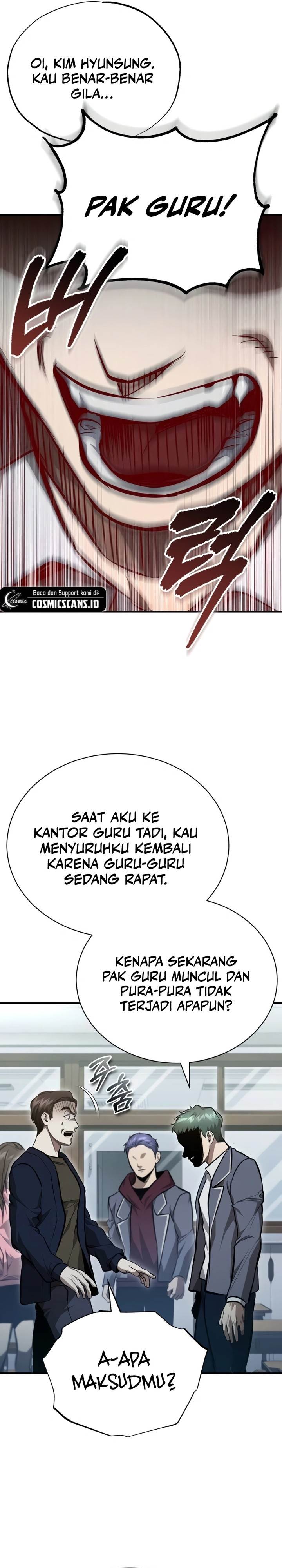 image-komik-devil-returns-to-school-days-chapter-61-11/37