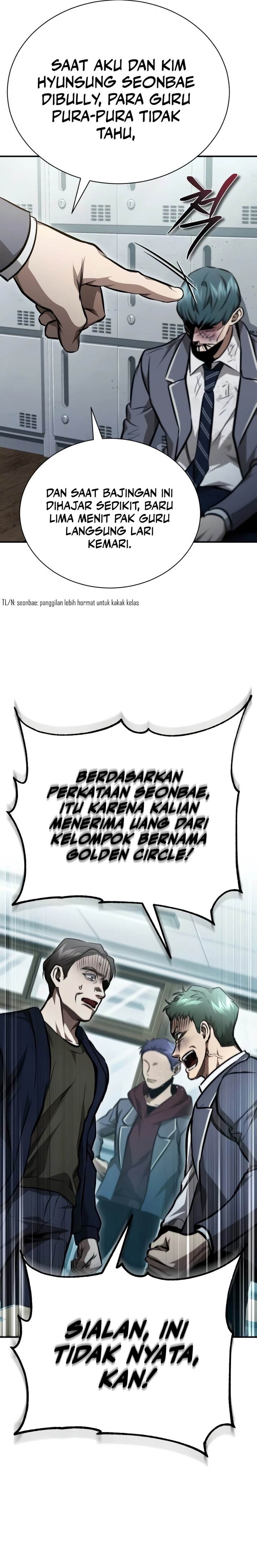 image-komik-devil-returns-to-school-days-chapter-61-12/37