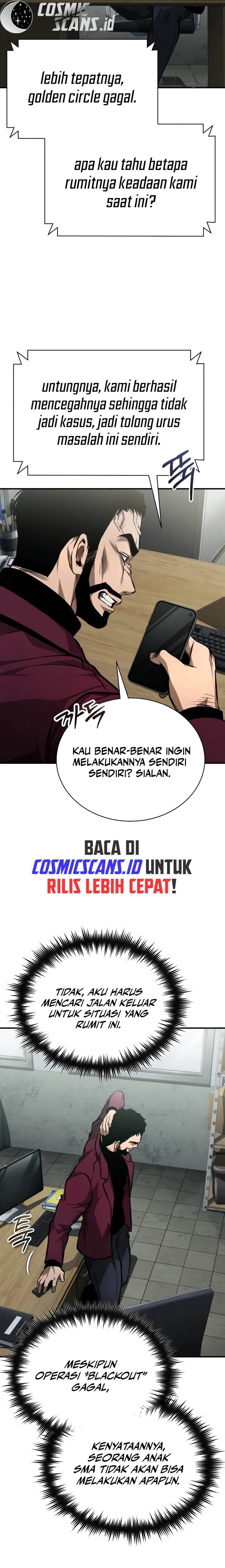 image-komik-devil-returns-to-school-days-chapter-61-14/37