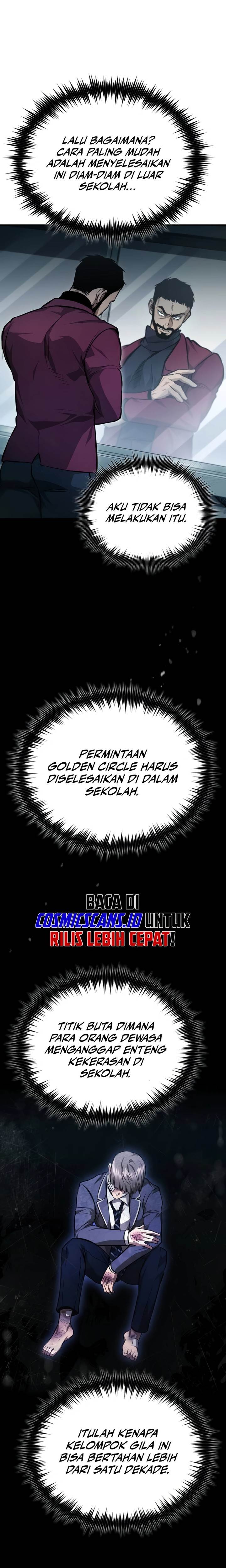image-komik-devil-returns-to-school-days-chapter-61-15/37