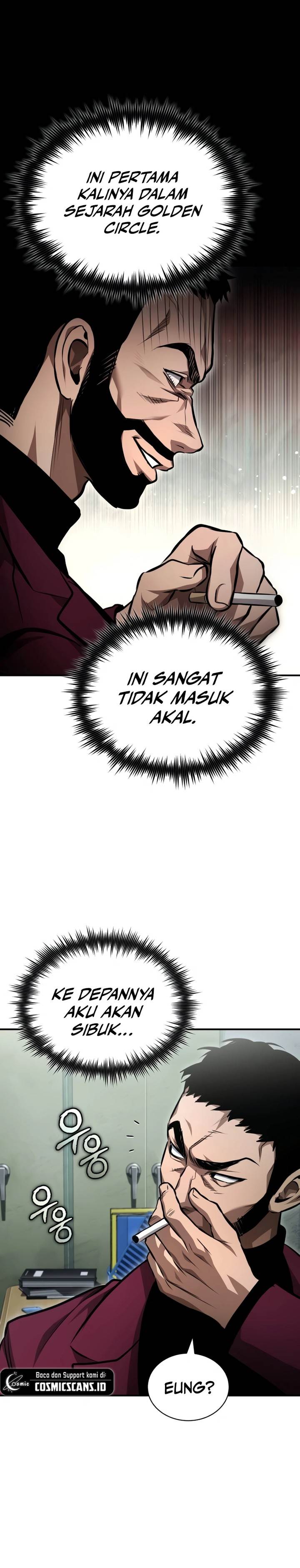 image-komik-devil-returns-to-school-days-chapter-61-16/37