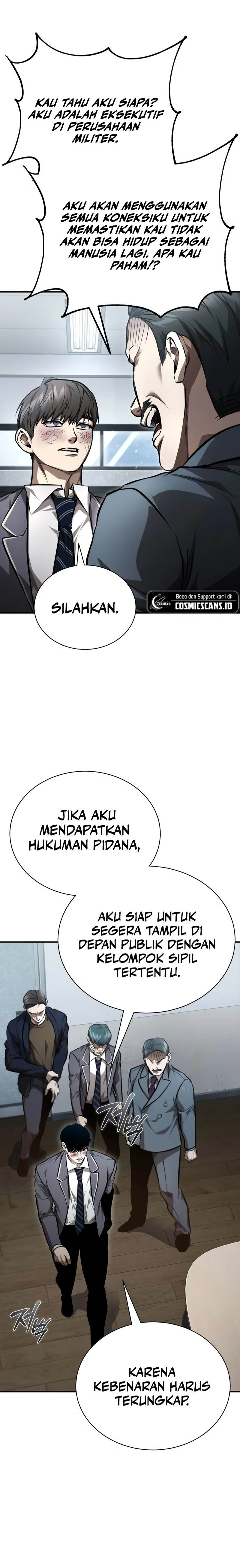 image-komik-devil-returns-to-school-days-chapter-61-18/37