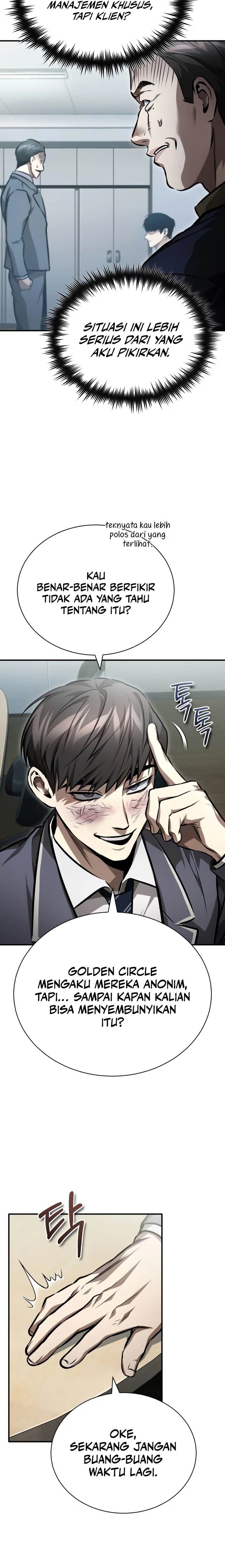 image-komik-devil-returns-to-school-days-chapter-61-20/37