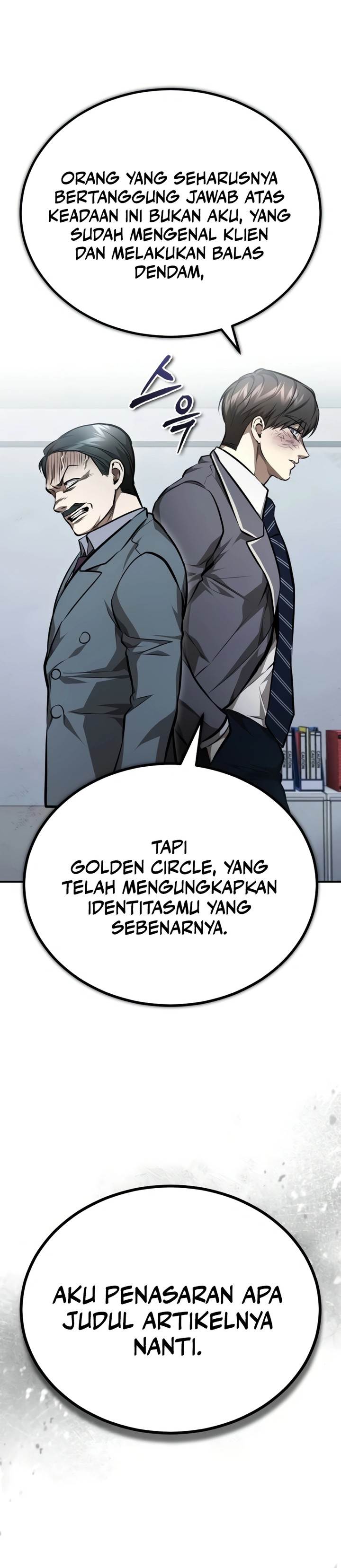 image-komik-devil-returns-to-school-days-chapter-61-21/37