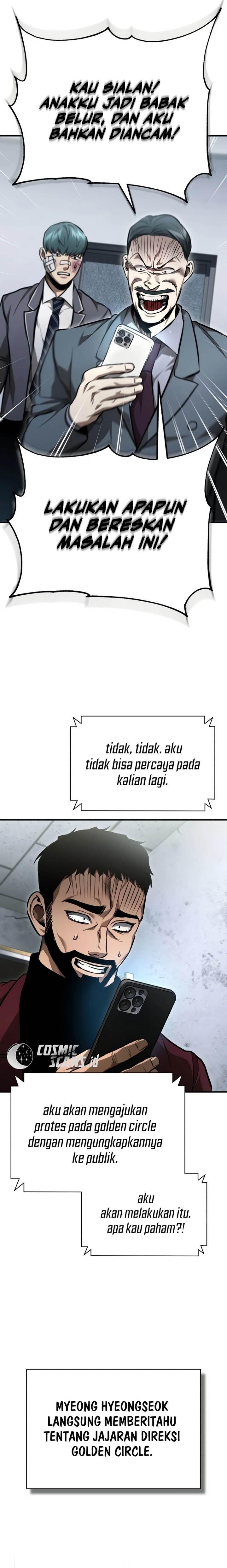 image-komik-devil-returns-to-school-days-chapter-61-22/37