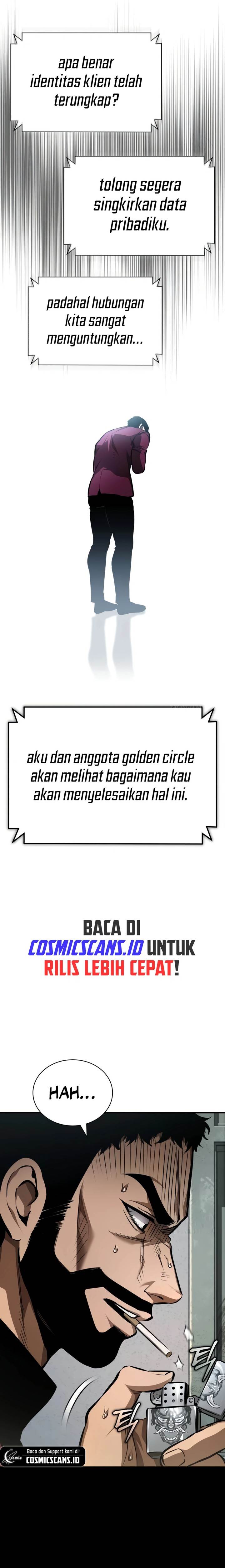 image-komik-devil-returns-to-school-days-chapter-61-23/37