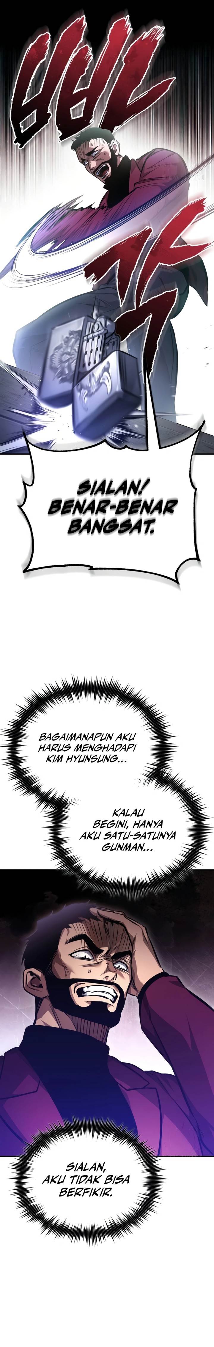 image-komik-devil-returns-to-school-days-chapter-61-24/37
