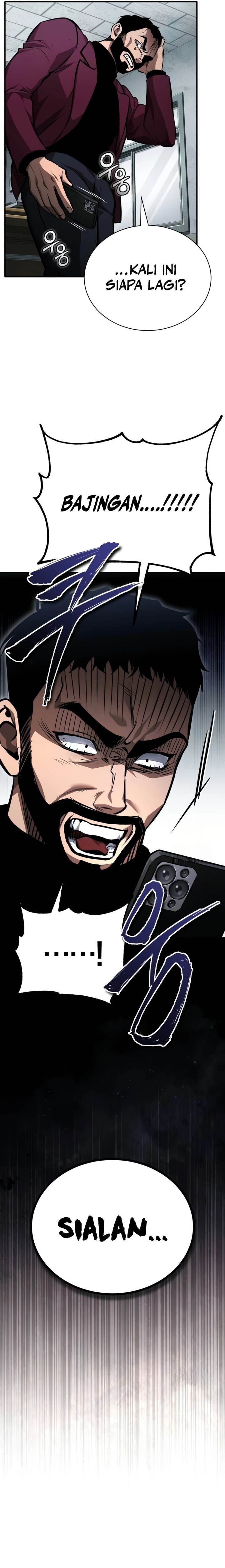 image-komik-devil-returns-to-school-days-chapter-61-25/37