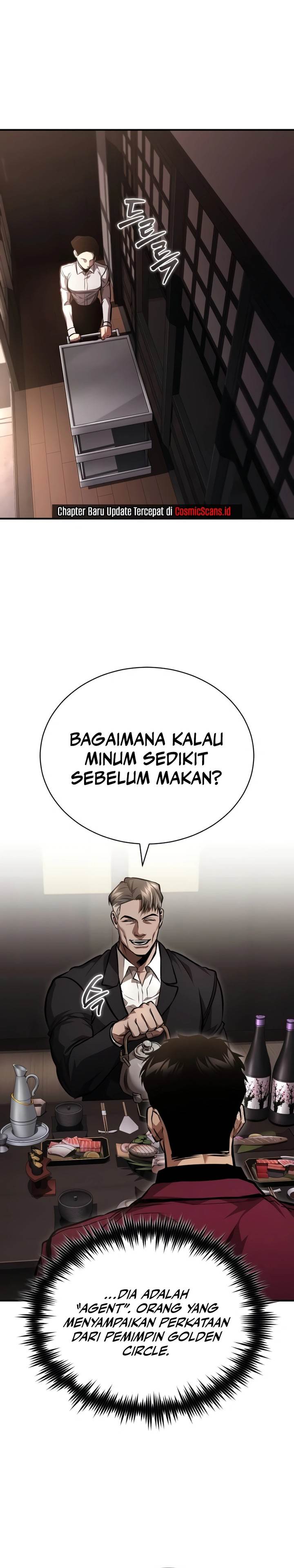 image-komik-devil-returns-to-school-days-chapter-61-26/37