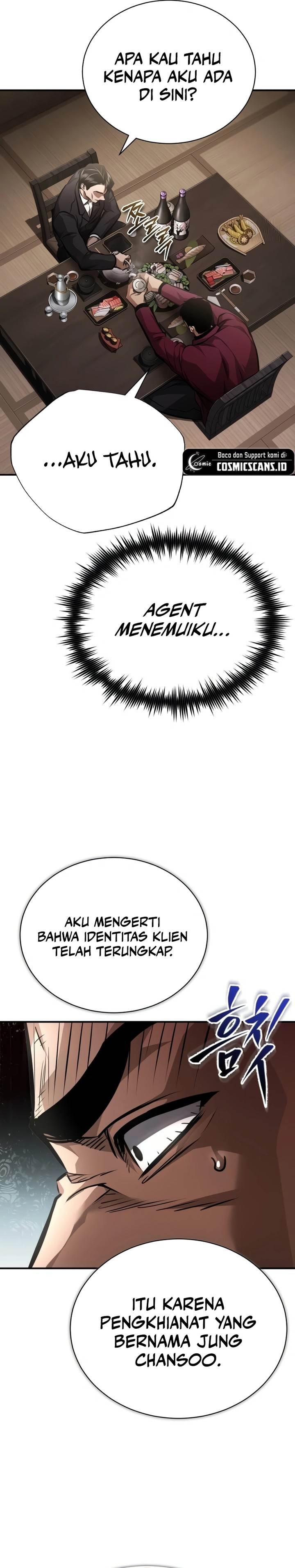 image-komik-devil-returns-to-school-days-chapter-61-27/37