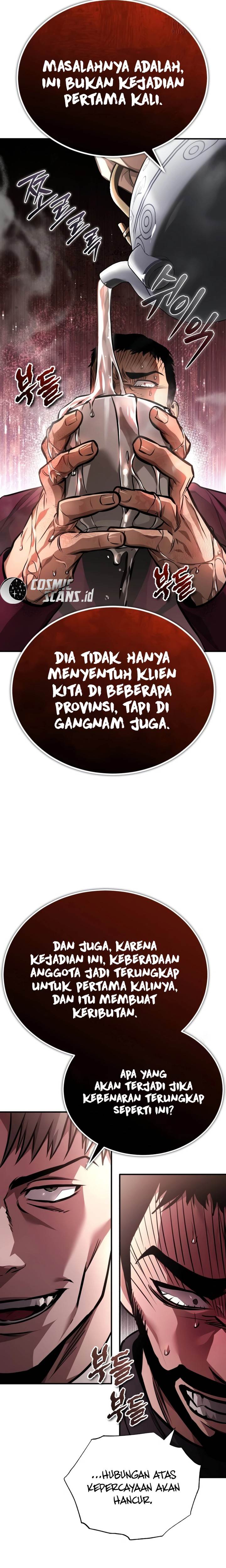 image-komik-devil-returns-to-school-days-chapter-61-28/37