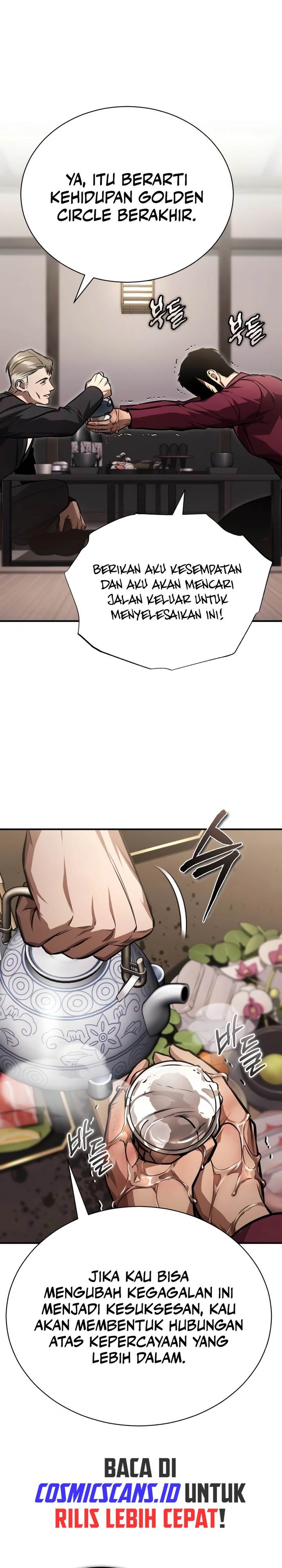 image-komik-devil-returns-to-school-days-chapter-61-29/37