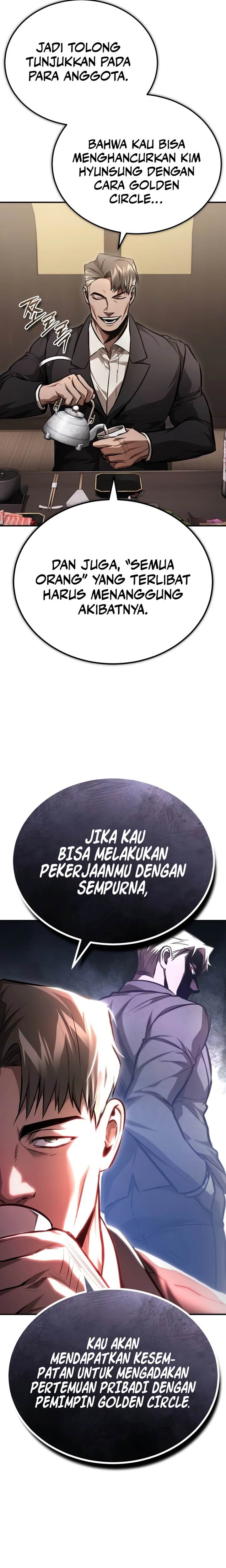 image-komik-devil-returns-to-school-days-chapter-61-30/37