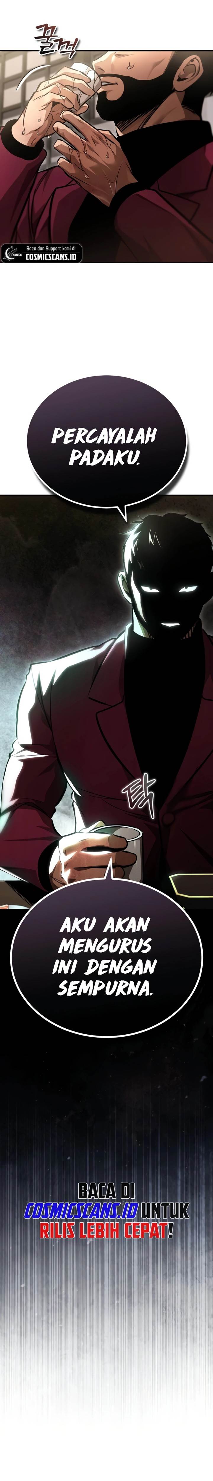 image-komik-devil-returns-to-school-days-chapter-61-31/37