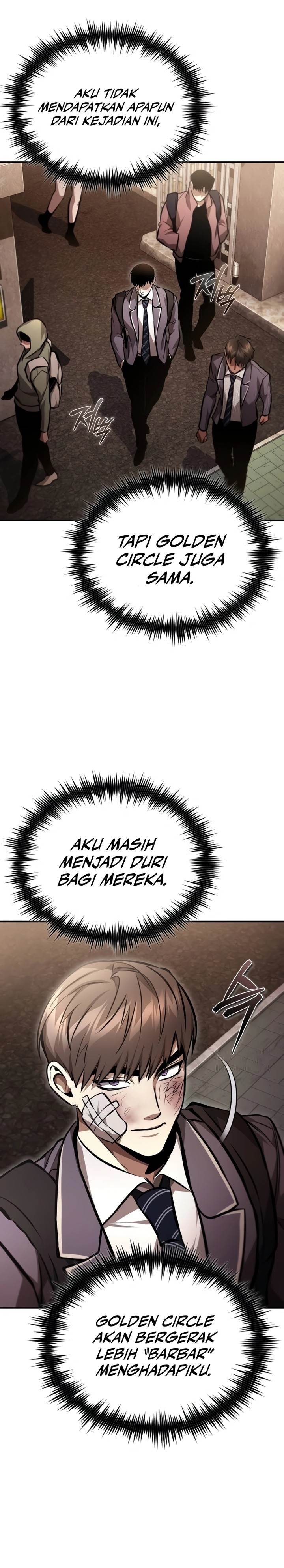 image-komik-devil-returns-to-school-days-chapter-61-32/37