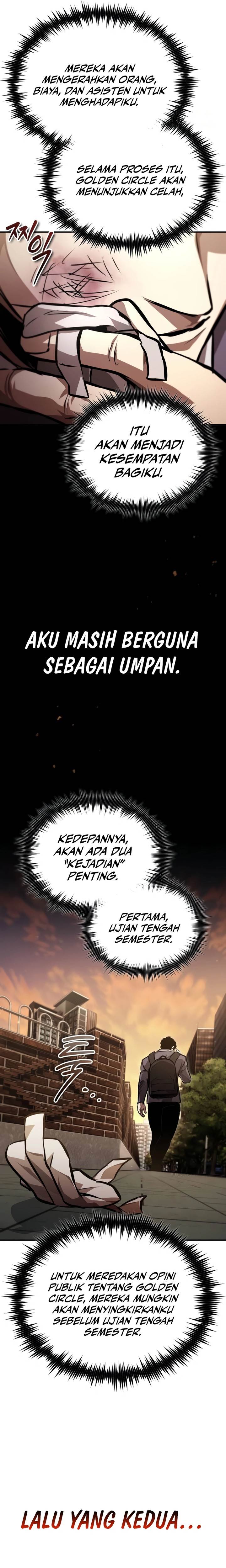 image-komik-devil-returns-to-school-days-chapter-61-33/37