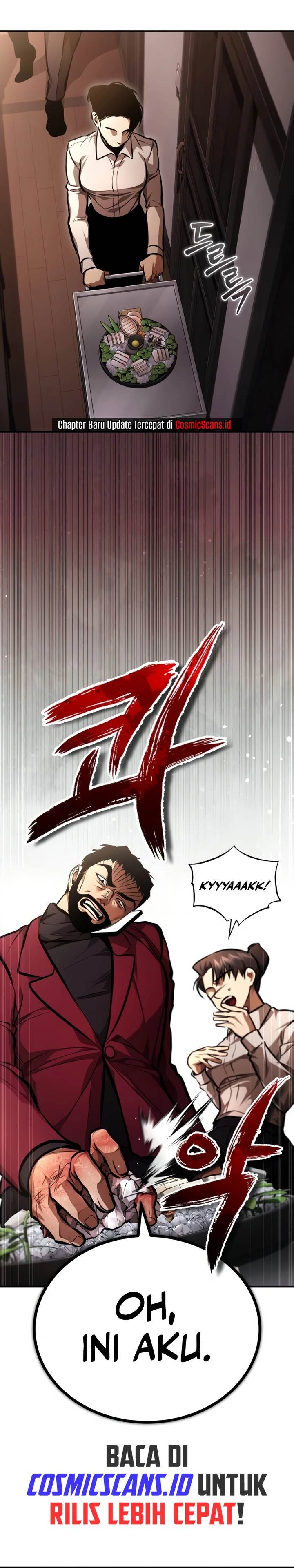 image-komik-devil-returns-to-school-days-chapter-61-34/37