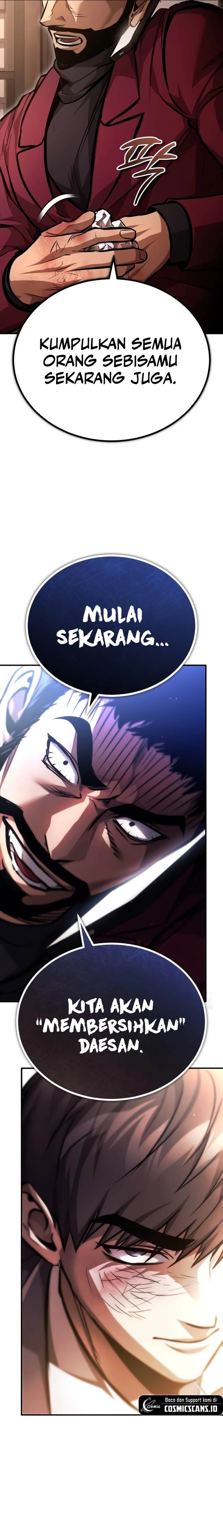 image-komik-devil-returns-to-school-days-chapter-61-35/37