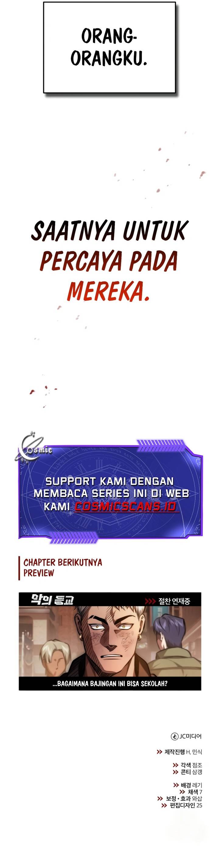 image-komik-devil-returns-to-school-days-chapter-61-36/37