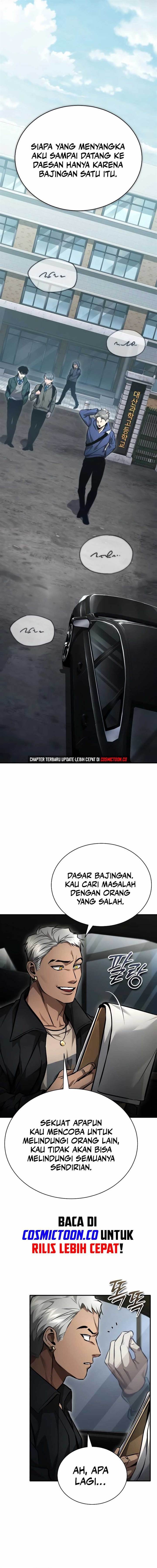 image-komik-devil-returns-to-school-days-chapter-62-0/25