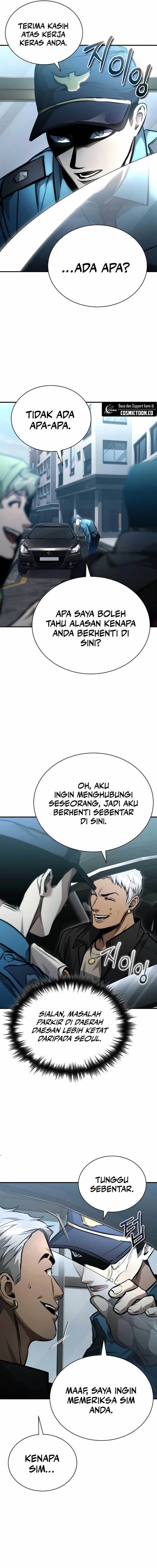 image-komik-devil-returns-to-school-days-chapter-62-1/25