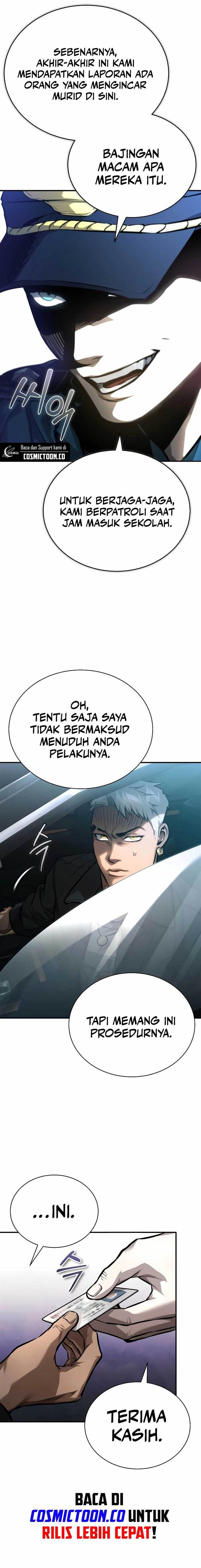 image-komik-devil-returns-to-school-days-chapter-62-2/25