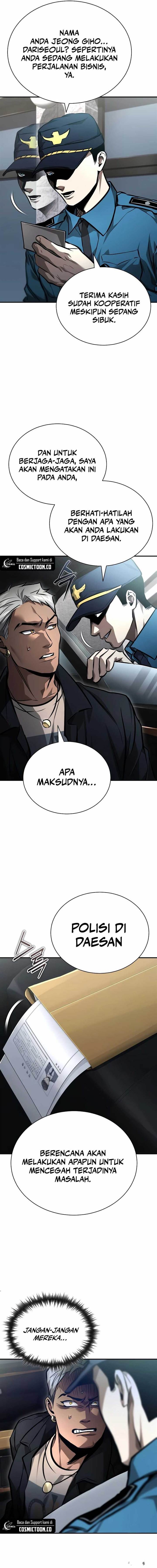 image-komik-devil-returns-to-school-days-chapter-62-3/25