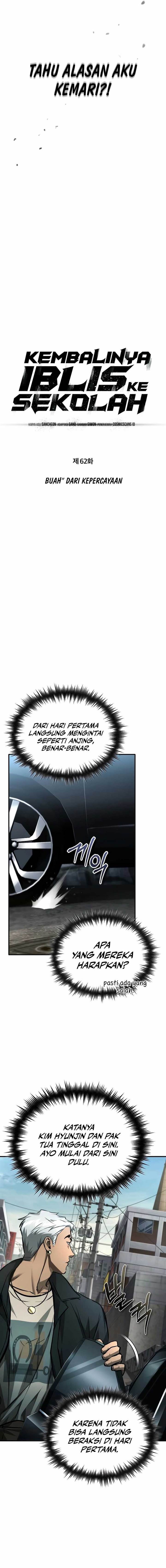 image-komik-devil-returns-to-school-days-chapter-62-4/25