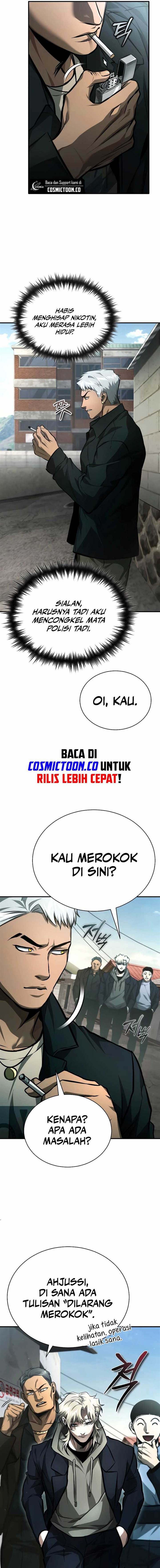 image-komik-devil-returns-to-school-days-chapter-62-5/25