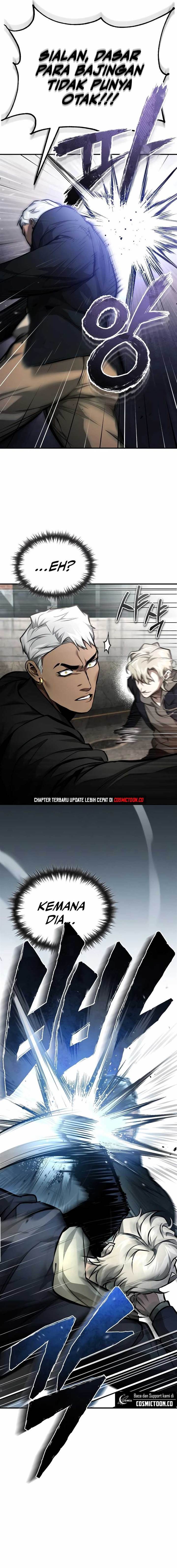 image-komik-devil-returns-to-school-days-chapter-62-7/25